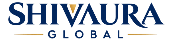 Shivaura Global 